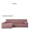 FUNDA CHAISSLONGUE JAZZ