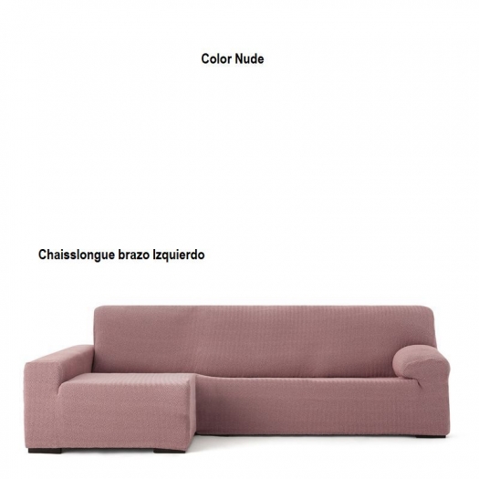 FUNDA CHAISSLONGUE JAZZ