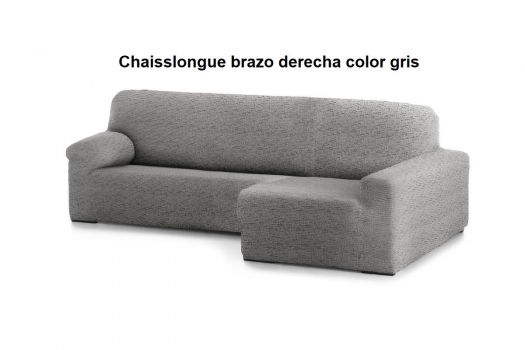FUNDA CHAISSLONGUE CANDY