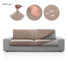 F.COJIN SOFA VELVET