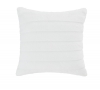 FUNDA COJIN ANGORA