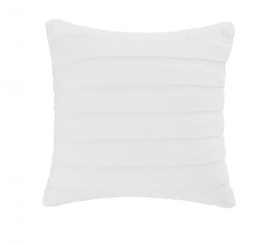 FUNDA COJIN ANGORA