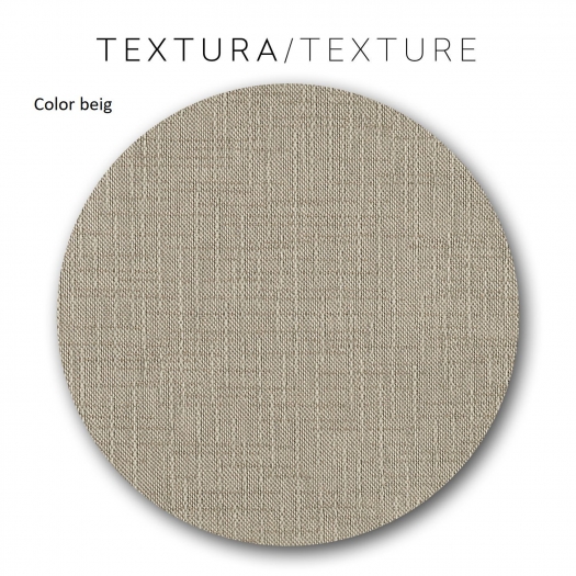 FUNDA SOFA SKY