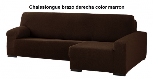 FUNDA CHAISSLONGUE CORA
