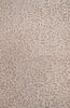 COMFORTER NORDIC FERRARA