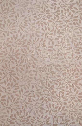 COMFORTER NORDIC FERRARA