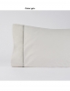 FUNDA ALMOHADA