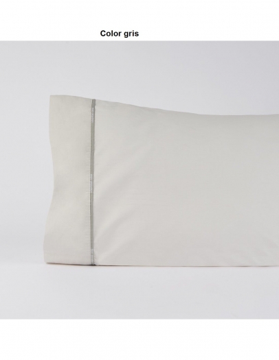 FUNDA ALMOHADA