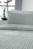 COMFORTER SHERPA BOHOL