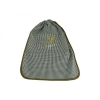 BOLSA PAN VICHY