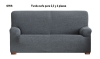 FUNDA SOFA DORIAN