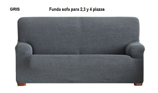 FUNDA SOFA DORIAN