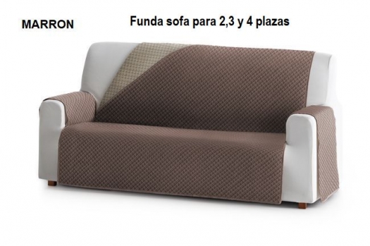 FUNDA SOFA Malmö