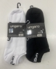 CALCETIN INVISB UNGARO