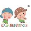 J.SABANA INFANTIL 10957