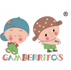 J.SABANA INFANTIL 10957