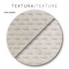 FUNDA SOFA SILVER
