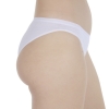 BRAGA AVET MINI 35069