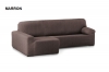 FUNDA CHAISSLONGUE ROC
