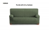 FUNDA SOFA IRIA