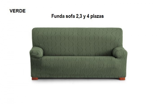 FUNDA SOFA IRIA