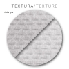 FUNDA SOFA SILVER