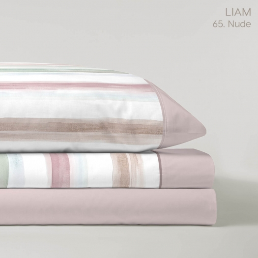 J.SABANA LIAM