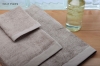 J.TOALLA LISO TOX080