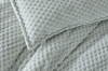 COMFORTER SHERPA BOHOL