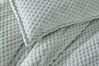 COMFORTER SHERPA BOHOL