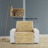 FUNDA SOFA TURIN