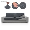F.COJIN SOFA VELVET