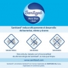 FUNDA COLCHON MISTRAL
