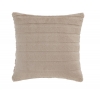 FUNDA COJIN ANGORA