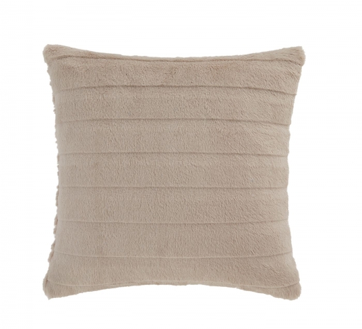 FUNDA COJIN ANGORA