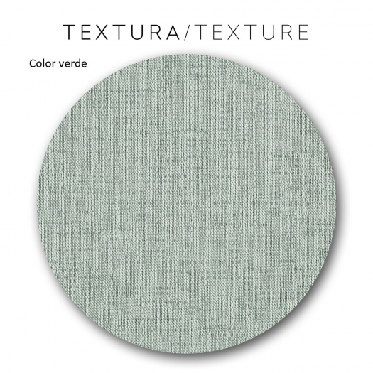 FUNDA SOFA SKY