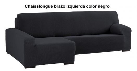 FUNDA CHAISSLONGUE CORA