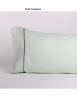 FUNDA ALMOHADA