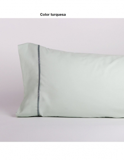 FUNDA ALMOHADA