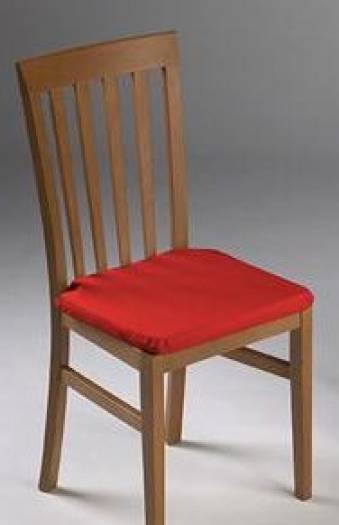 ASIENTO LONETA