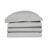 J.SABANA COTTONLIFE