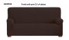 FUNDA SOFA DORIAN
