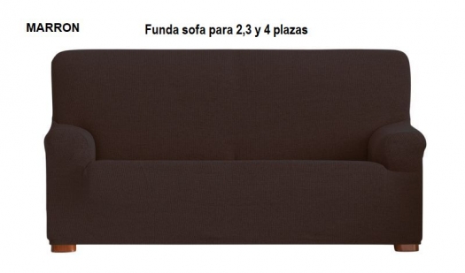 FUNDA SOFA DORIAN