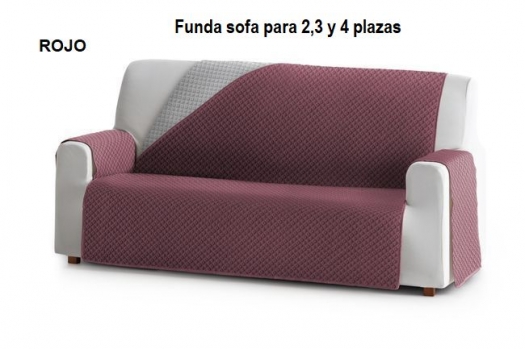 FUNDA SOFA Malmö