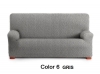 FUNDA SOFA ROC