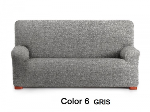 FUNDA SOFA ROC