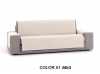 FUNDA SOFA LLEVANT