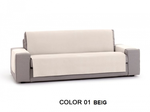 FUNDA SOFA LEVANTE