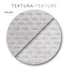 FUNDA SOFA SILVER