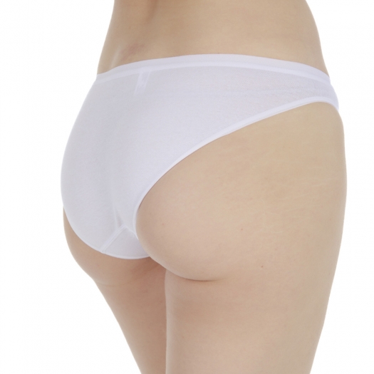 BRAGA AVET MINI 35069